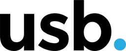 USB SRL