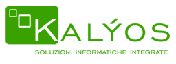 Kalyos Srl