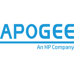 Apogee