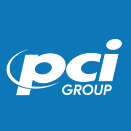 PCI Group