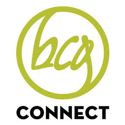 BCG Connect