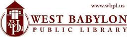 West Babylon Public Library