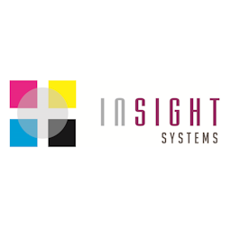 Insight Systems