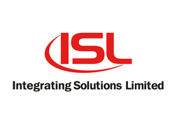 Integrating Solutions Limited
