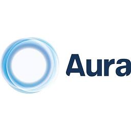 Aura