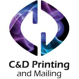 C&D Printing and Mailing