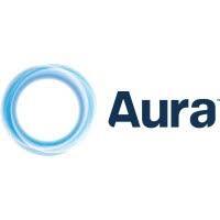 Aura