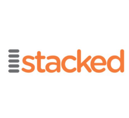 Stacked