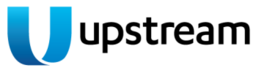 Upstream Technology