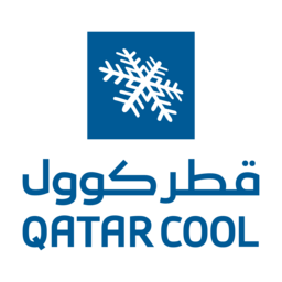 Qatar Cool