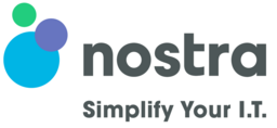 Nostra