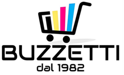 BUZZETTI GIUSEPPE