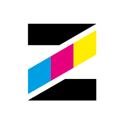 Zeta Ufficio
