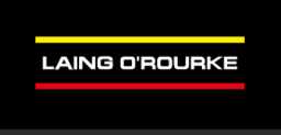 Laing O'Rourke