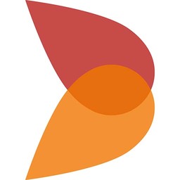 PUNTO DOC SRL