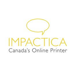 Impactica Canada