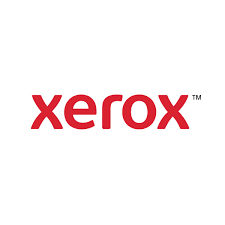 Xerox Europe CPS